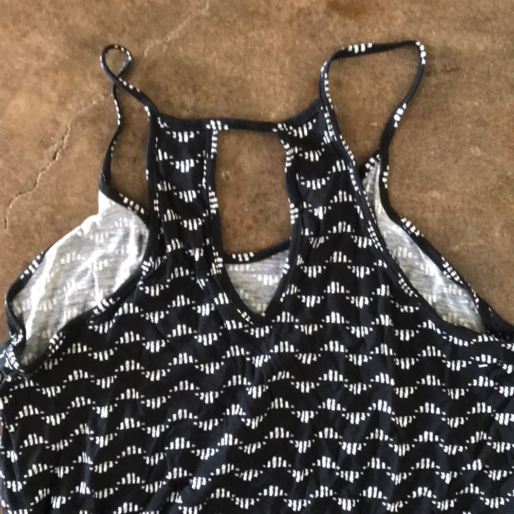 Tank top - Picture 3 of 3
